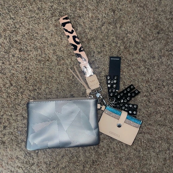 Consuela Combi Bam Bam NWT - Picture 2 of 2